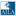 American Immigration Lawyers Association Logo
