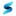 Sydaux Logo