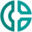 ScheduleCleaner Logo