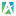 My Web Audit Icon