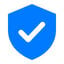 SecurePay