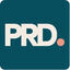PR Dispatch Logo