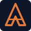 Apvyne Icon