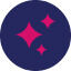 meetmagic Logo