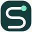 SignalAcademic Icon