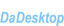 DaDesktop Icon