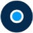 URL Shortener Logo
