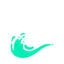 ZenFlow Logo