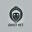 Ghost Net Logo