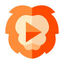 RenderLion Icon