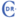 Dr Cheryl Wellness Logo