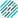 concert.co logo