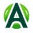 Agino Logo