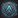 AccuTrader Logo