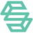 ScopeStack Logo