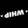 WHIP LIVE Logo