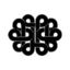Zeto Logo