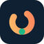 Loop Icon