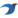 Grey ERP Logo