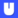 UniTel Voice Logo