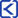 HKS Global Group