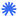Tatem Logo