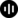 MPAssist Logo