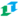 INTRUST Bank Logo