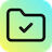 Tab Organizer Logo