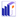 PredictRAM Logo