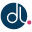 Demand Logic Logo