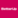 BetterUp Logo