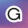 GoodiePack Icon