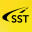 Speedshield Logo