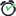 TimeTap Logo