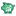 YNAB Logo