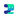 Zemnify Logo