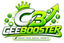 CEEBOOSTER Icon