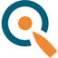 ikan software