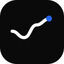 Sinuance