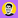 Picofme Logo
