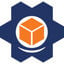 eComEngine