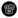 Contentfry Logo
