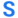 SDS Logo