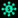 Earn From Tech Logo