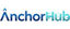 AnchorHub Logo