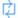 How Sustainability Logo