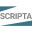 Scripta Logo