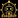 Eseabot Logo