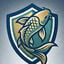 Trade Guard Logo
